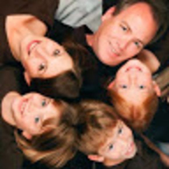 Meet your Posher, Talli - Picture 1 of 1